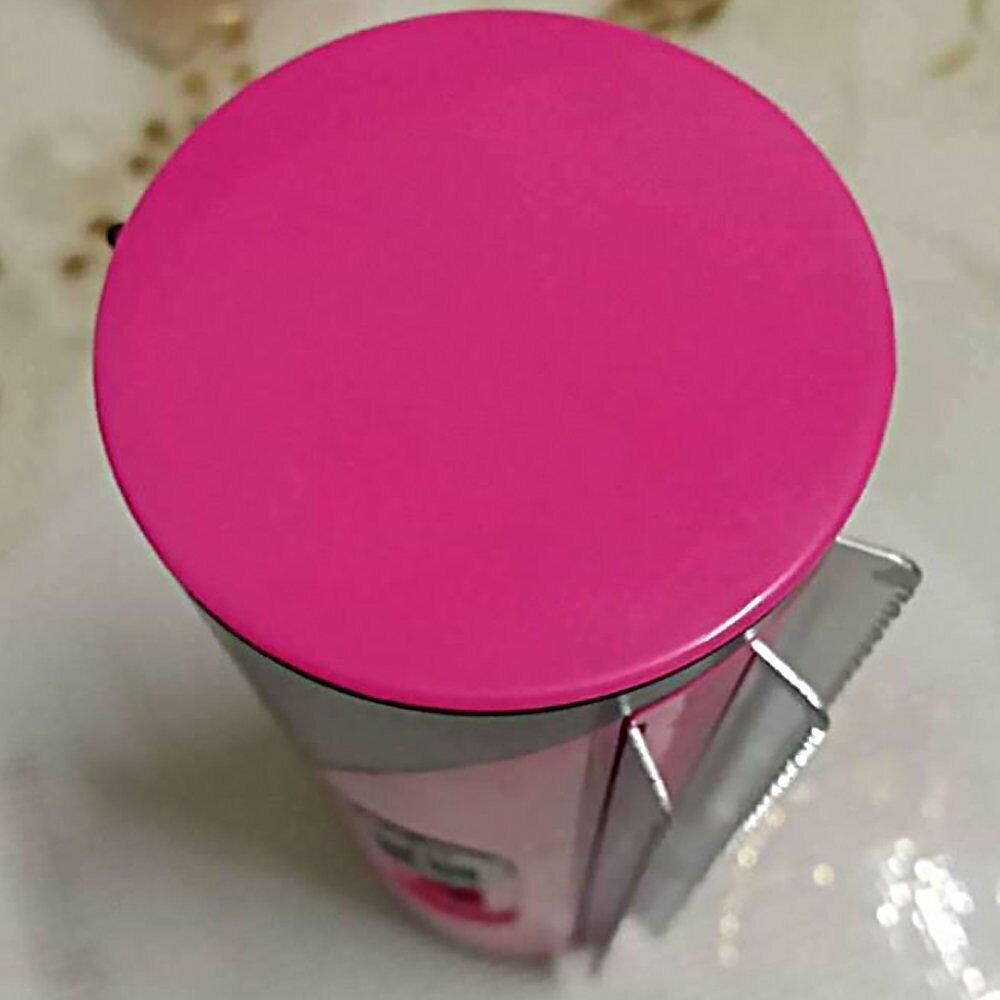 Pet Grooming Roller Comb