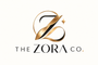The Zora Co. - Home