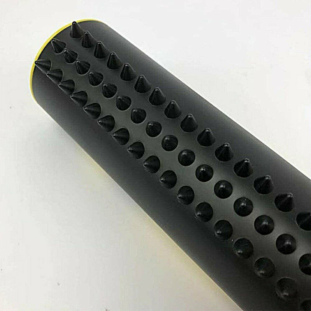 Pet Grooming Roller Comb